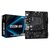 Изображение  Материнская плата ASRock B550M-HDV (sAM4, AMD B550, PCI-Ex16)