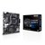 Изображение 2 Материнская плата Asus Prime A520M-K (sAM4, AMD A520, PCI-Ex16)