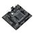 Зображення 3 Материнська плата ASRock A520M-HVS (sAM4, AMD A520, PCI-Ex16)