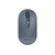 Зображення  Миша A4Tech FG20 Ash USB Blue