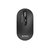 Зображення  Миша A4Tech FG20 USB Grey