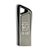 Изображение  Накопитель USB T&G 114 Metal Series 16GB USB 2.0 - TG114-16G