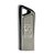 Зображення  Накопичувач USB T&G 114 Metal Series 32GB USB 2.0 - TG114-32G