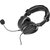 Зображення  Навушники Modecom MC-828 Striker Black — S-MC-828-STRIKER