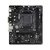Изображение 2 Материнская плата ASRock B550M-HDV (sAM4, AMD B550, PCI-Ex16)