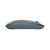 Зображення 2 Миша A4Tech FG20 Ash USB Blue