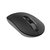 Зображення 2 Миша A4Tech FG20 USB Grey