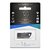 Изображение 2 Накопитель USB T&G 114 Metal Series 16GB USB 2.0 - TG114-16G