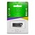 Зображення 2 Накопичувач USB T&G 114 Metal Series 32GB USB 2.0 - TG114-32G