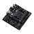 Изображение 3 Материнская плата ASRock B550M-HDV (sAM4, AMD B550, PCI-Ex16)