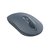 Зображення 3 Миша A4Tech FG20 Ash USB Blue