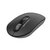 Зображення 3 Миша A4Tech FG20 USB Grey