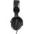 Зображення 3 Навушники Modecom MC-828 Striker Black — S-MC-828-STRIKER
