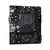 Изображение 4 Материнская плата ASRock B550M-HDV (sAM4, AMD B550, PCI-Ex16)