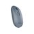 Зображення 4 Миша A4Tech FG20 Ash USB Blue