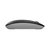 Зображення 4 Миша A4Tech FG20 USB Grey