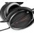 Зображення 4 Навушники Modecom MC-828 Striker Black — S-MC-828-STRIKER