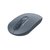 Зображення 5 Миша A4Tech FG20 Ash USB Blue