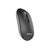 Зображення 5 Миша A4Tech FG20 USB Grey