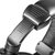 Зображення 5 Навушники Modecom MC-828 Striker Black — S-MC-828-STRIKER