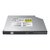 Зображення 2 Оптичний привід Asus DRW-08U1MT/BLK/B/GEN Black