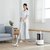 Зображення 5 Пилосос Deerma Vacuum Cleaner TJ200