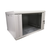 Зображення 2 Комутаційна шафа EServer 19" 12U-600х350, ES-Е1235G