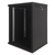 Зображення 2 Комутаційна шафа EServer 19" 12U-600х600, ES-Е1260B