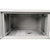 Зображення 3 Комутаційна шафа EServer 19" 12U-600х600, ES-Е1260G
