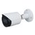 Зображення  Камера Dahua DH-IPC-HFW2230SP-S-S2 (3.6 мм) на 2 MP, Фокусна відстань (мм): 3.6 мм