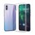 Изображение  Чехол BeCover для Xiaomi Redmi 9A Transparancy - 705139