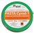 Зображення  Паяльна паста Cynel 40гр. metal bank