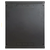 Зображення 8 Комутаційна шафа EServer 19" 12U-600х600, ES-Е1260B
