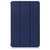 Изображение  Чехол BeCover Smart для Samsung Galaxy Tab S6 Lite SM-P610/SM-P615 Deep Blue - 704851