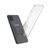 Изображение 2 Чехол BeCover для Samsung Galaxy A51 SM-A515 Transparent - 704641