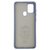 Зображення 2 Чохол Armorstandart Icon для Samsung Galaxy A21s SM-A217 Blue - ARM56336