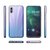 Изображение 2 Чехол BeCover для Xiaomi Redmi 9A Transparancy - 705139