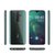 Изображение 2 Чехол BeCover для Xiaomi Redmi Note 8 Pro Transparancy - 704326