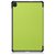 Зображення 2 Чохол BeCover Smart для Samsung Galaxy Tab S6 Lite SM-P610/SM-P615 Green - 705177