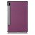 Зображення 2 Чохол BeCover Smart для Samsung Galaxy Tab S7 SM-T875 Purple - 705223