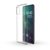 Изображение 3 Чехол BeCover для Samsung Galaxy A51 SM-A515 Transparent - 704641