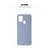 Зображення 3 Чохол Armorstandart Icon для Samsung Galaxy A21s SM-A217 Blue - ARM56336