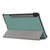 Изображение 3 Чехол BeCover Smart для Samsung Galaxy Tab S7 SM-T875 Dark Green - 705222