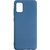 Зображення  Чохол Dengos Carbon для Samsung Galaxy A31 SM-A315 Blue - DG-TPU-CRBN-64