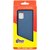 Зображення 4 Чохол Dengos Carbon для Samsung Galaxy A31 SM-A315 Blue - DG-TPU-CRBN-64