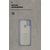 Зображення 4 Чохол Armorstandart Icon для Samsung Galaxy A21s SM-A217 Blue - ARM56336