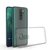 Изображение 4 Чехол BeCover для Xiaomi Redmi Note 8 Pro Transparancy - 704326