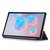 Изображение 4 Чехол BeCover Smart для Samsung Galaxy Tab S6 Lite SM-P610/SM-P615 Deep Blue - 704851