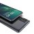 Изображение 5 Чехол BeCover для Samsung Galaxy A51 SM-A515 Transparent - 704641