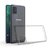 Изображение 6 Чехол BeCover для Samsung Galaxy A51 SM-A515 Transparent - 704641